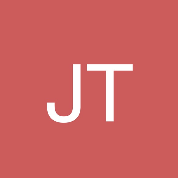 jennytankers580